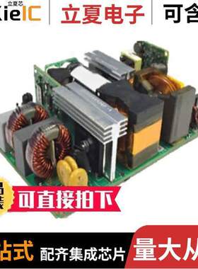 CLP0424FPXXXZ01A  ABB
