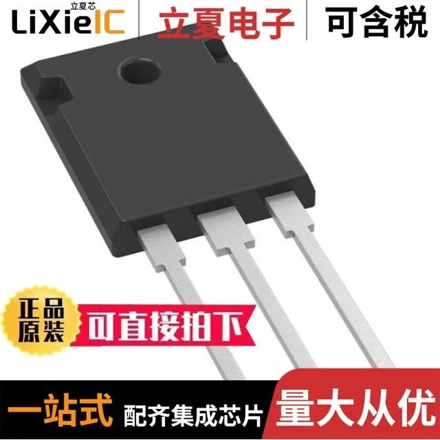 MUR3040WTG/MUR3060PTG/MUR3060WT