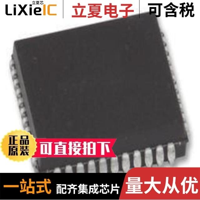 AT27C2048-90JU AT27C2048-90VC AT27C256R-12JC
