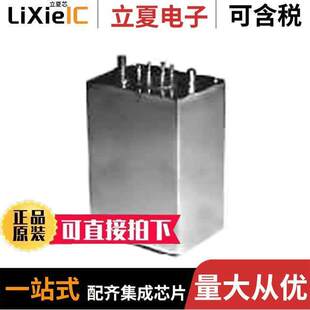STRIP LUG 〔TERM 〕 0.375 SNGLE 3POS 809连接器
