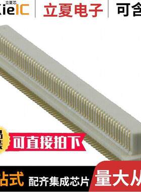 AXK6SA2477YG连接器 〔CONN HDR 120POS SMD GOLD 〕