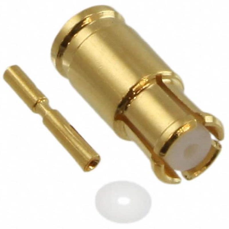 SMP-FS-C08-1-R/SMP-FS-C09/SMP-FS2A-990