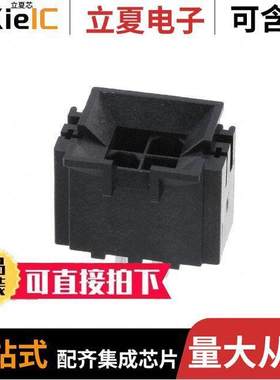 0438790055连接器 〔CONN HEADER VERT 4POS 4.2MM 〕