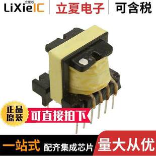 4000V 749118205变压器 LINE OFF 〕 〔TRANSFORMER