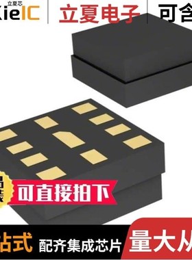 2450CP05A5400001T/2450DM40A1575E/2450DP15A5512E