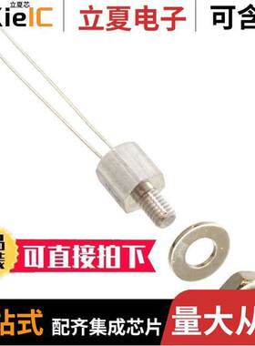 NTCASCWE3102J  Vishay