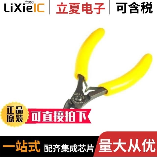 SWB10WD SC95M12ZXD SV505M6YH