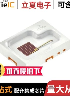 KY DMLN31.23-GYJX-46-J3T3-Z/KY DMLN31.FY-7G7H-5F-8E8G