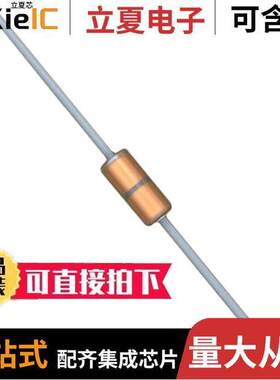 NTCLG100E2104JB null Vishay