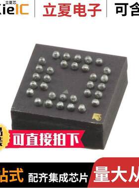 ADXRS646TBGZ-EP  ADI