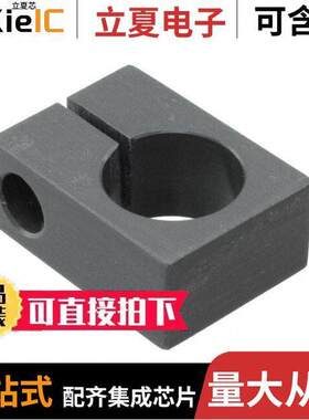 600-51-2传感器，变送器 〔MOUNTING BRA【ET 〕