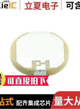 ART923X1015YZ10射频 〔RFID TAG 920-925MHZ ENCAP 〕