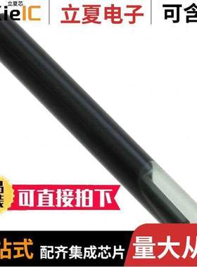 TRPGR30ENATGB射频 〔RFID TAG RD ONLY 134.2KHZ ENCAP 〕