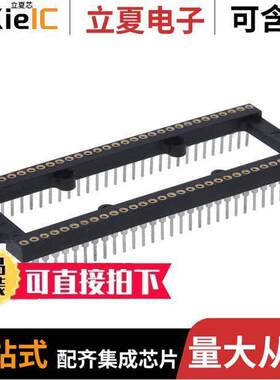 117-93-764-41-005000  Mill-Max