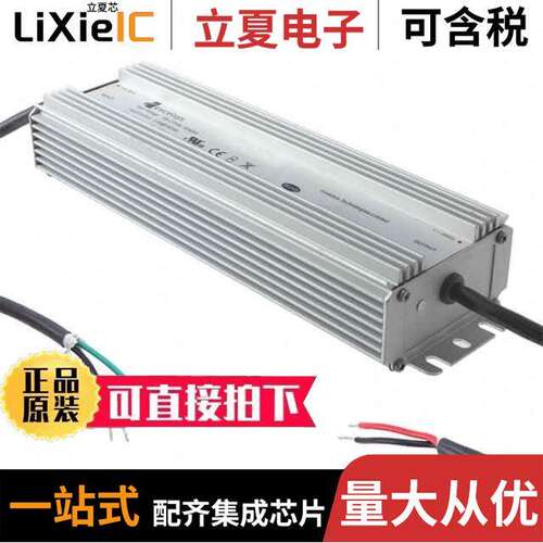 LXC200-1400SW  Advanced