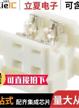 0903270304连接器 〔CONN RCPT 4POS IDC 26-28AWG TIN 〕