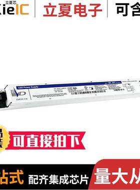 D15CC55UNVPW-C010C null Universal