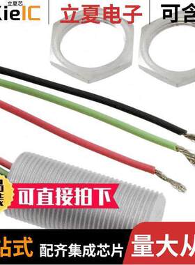 103SR14A-1  Honeywell
