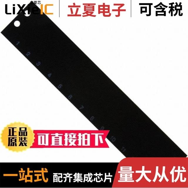 MS-10-140-Y MS-10-141 MS-13-140-Y