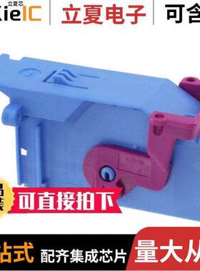 1534222-2连接器 〔MQS ABDE【KAPP2X16P 〕