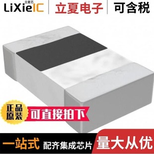 TK11130CSCL PTL2012 24F SW30 F68NT