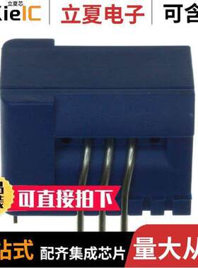 CAS 6-NP传感器，变送器 〔SENSOR CURRENT FLUX 6A AC/DC 〕