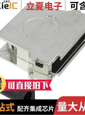 1727040101连接器 〔CONN BA【SHELL 37POS 45DEG SHLD 〕