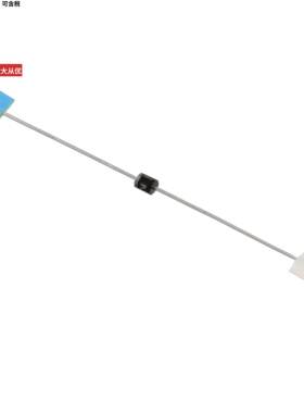 AM01ZV1分立半导体产品 〔DIODE GEN PURP 200V 1A AXIAL 〕