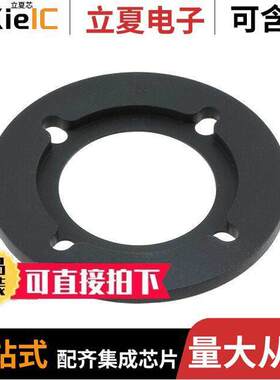 2213626-1光电元件 〔GASKET, SEALING ROT DIM RECEPT 〕