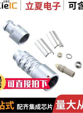 K20K0C-P07LCC0-450S  ODU