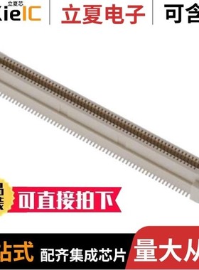 61082-123402LF/61082-141402LF/61082-142402LF