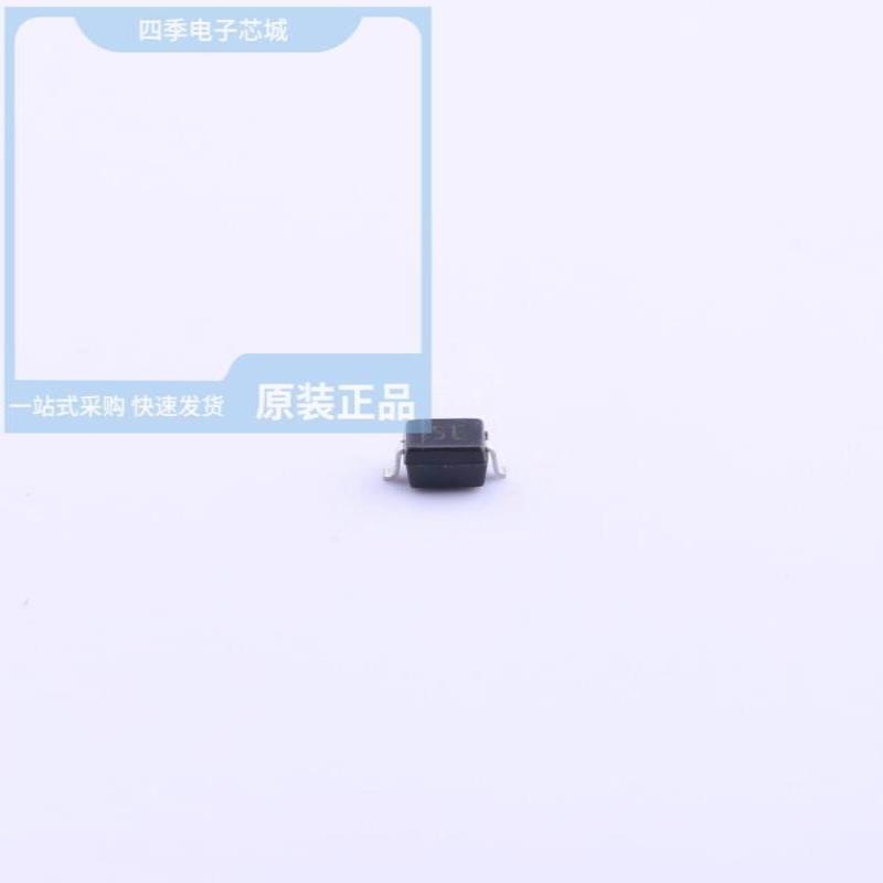 B0530WS-7-G/B0540WS-7/B0540W-7-F