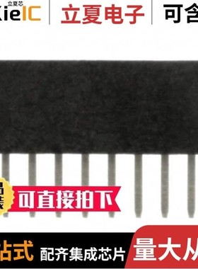 LPPB081NFFN-RC/LPPB061NGCN-RC/LPPB042CFFN-RC