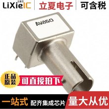 HFBR-1521/HFBR-1522/HFBR-1523