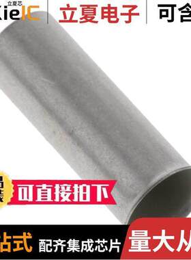 0375200000连接器 〔CONN FERRULE 6AWG 1=100PC 〕