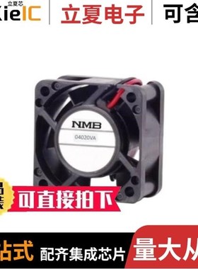 04020VA-12M-AA-00/04020VE-12Q-CT-00/04020VA-12N-AA-00