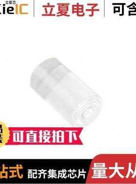 LPCM_030_CTP光电元件 〔ROUND 4MM LITEPIPE 〕