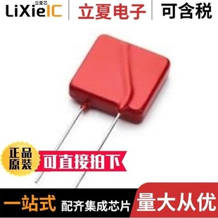 V25S550P V25S625P V25S510P