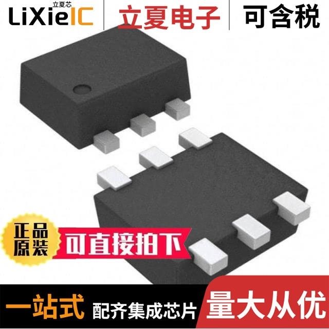 TMP30100D TMP3055DF TMP4020D