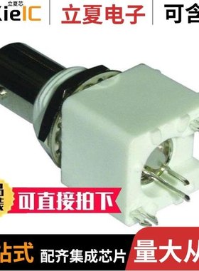 112406/112405/112408