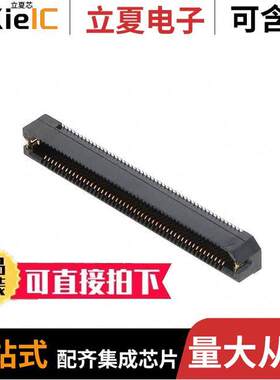 ERF8-050-05.0-S-DV-L-K-TR  Samtec Inc.