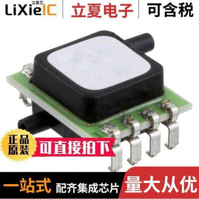 DLVR-L02D-E2NJ-C-NI5F  Amphenol