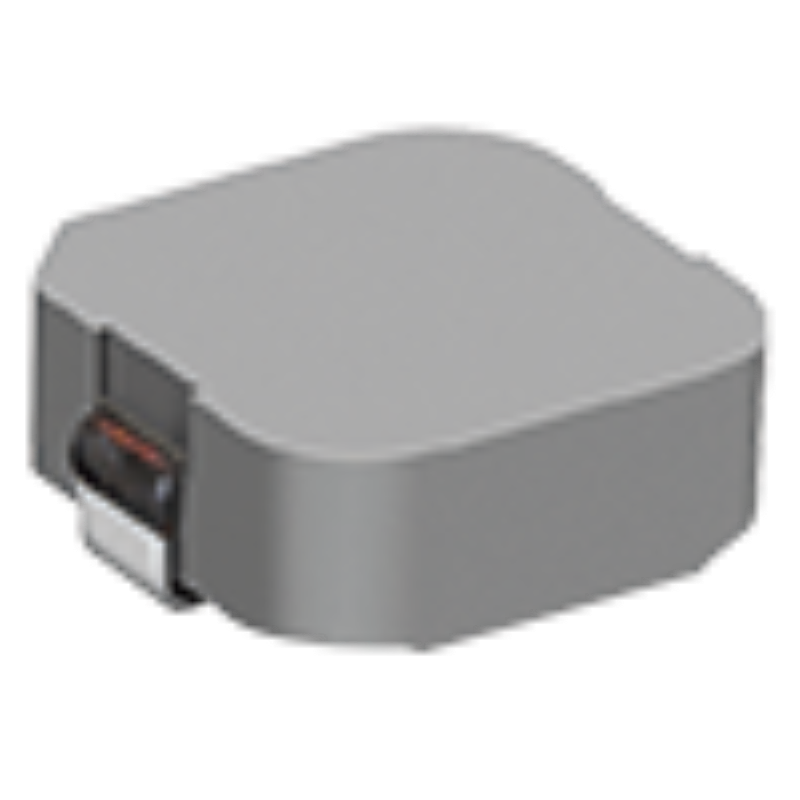 FDUE0640-H-R42M=P3/FDUE0650-H-R60M=P3/FDUE1040D-H-R22M=P3