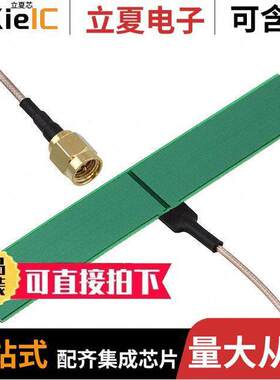 TPCB02593-12-AM-AGDP-L null Nearson Inc.