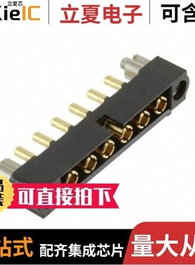 M80-5000000M3-06-332-00-000/M80-5301442/M80-5T12642MC