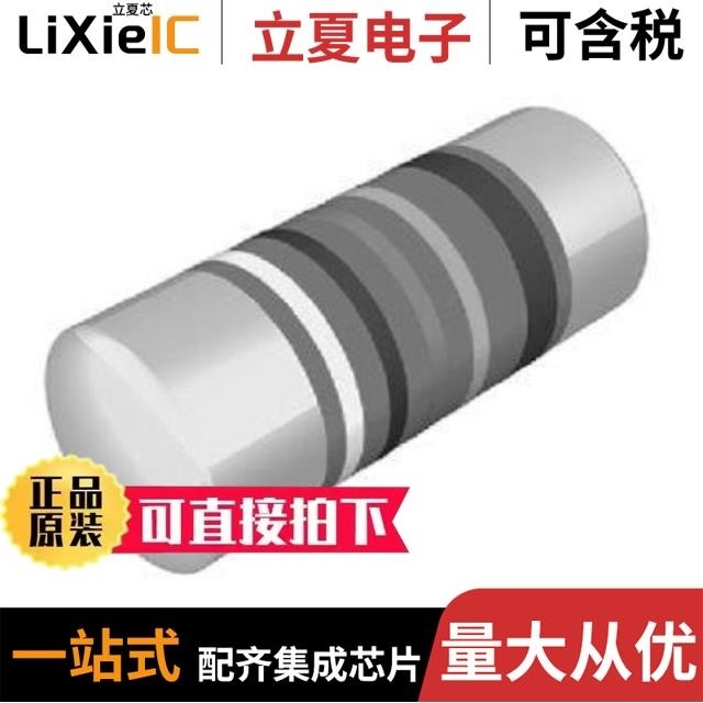 MMA02040C9319FB300/MMA02040C3601FB300/MMA02040C2320FB300