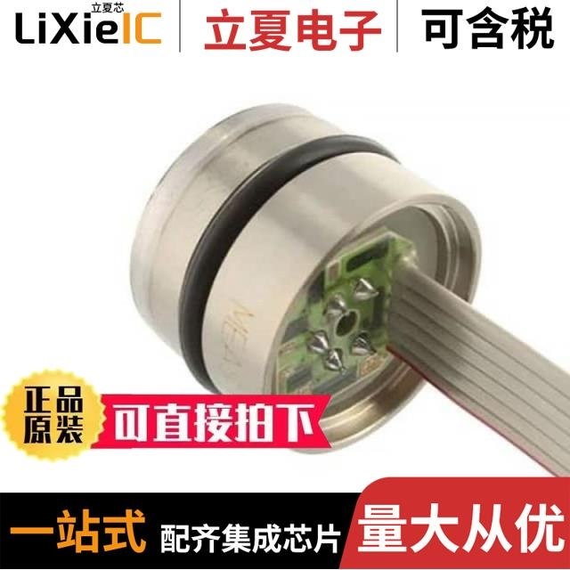 154CV-005G-R 154CV-300G-R 154BC-S-030PG-C