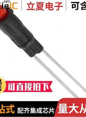 PM3SRD光电元件 〔PMI IND 645NM RED DIFF LENS 〕