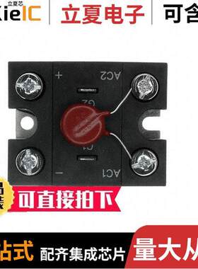 M505012FV null Sensata