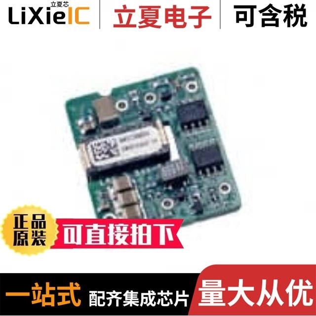 SW003A0A/SW003A0A9/SW003A0A91